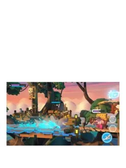 Xbox LEGO Brawls 11 Xbox LEGO Brawls -NARA Computer Shop UZS85 SQ3 0000000099 N A SLa