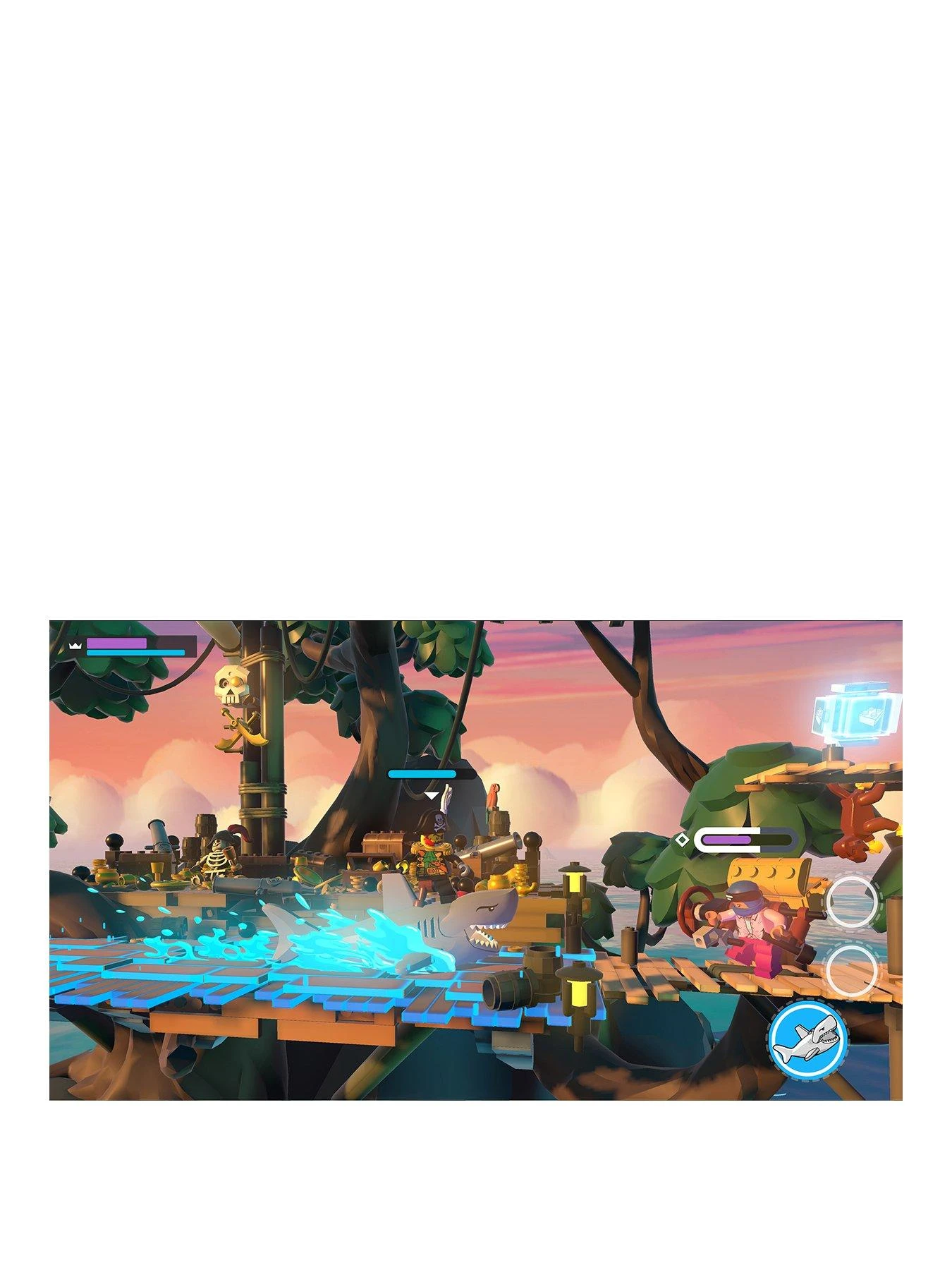 Xbox LEGO Brawls 5 Xbox LEGO Brawls - Image 3