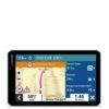 Garmin DezlCam LGV710 Sat Nav With 7" Touchscreen And Built In Dash Cam -NARA Computer Shop UZVGG SQ1 0000000099 N A SLf