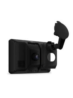 Garmin DezlCam LGV710 Sat Nav With 7" Touchscreen And Built In Dash Cam -NARA Computer Shop UZVGG SQ5 0000000099 N A SLd1