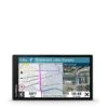 Garmin Dezl LGV610 Sat Nav With 6-inch Touchscreen -NARA Computer Shop UZVGN SQ1 0000000099 N A SLf
