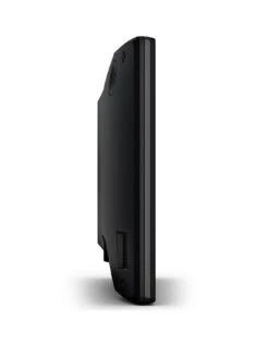 Garmin Dezl LGV610 Sat Nav With 6-inch Touchscreen -NARA Computer Shop UZVGN SQ3 0000000099 N A SLa