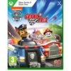 Xbox Paw Patrol Grand Prix -NARA Computer Shop V25L3 SQ1 0000000099 N A SLf