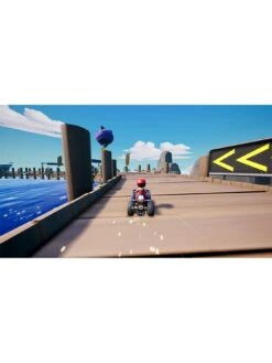 Xbox Paw Patrol Grand Prix 13 Xbox Paw Patrol Grand Prix -NARA Computer Shop V25L3 SQ5 0000000099 N A SLd1