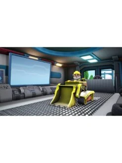 Xbox Paw Patrol Grand Prix 14 Xbox Paw Patrol Grand Prix -NARA Computer Shop V25L3 SQ6 0000000099 N A SLd2