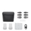 DJI Mini 3 Pro Fly More Kit -NARA Computer Shop V2P56 SQ1 0000000088 NO COLOR SLf