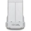 DJI Mini 3 Pro Intelligent Flight Batt -NARA Computer Shop V2P57 SQ1 0000000088 NO COLOR SLf