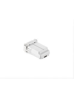 DJI Mini 3 Pro Intelligent Flight Batt -NARA Computer Shop V2P57 SQ2 0000000088 NO COLOR SLd