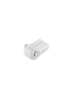 DJI Mini 3 Pro Intelligent Flight Batt -NARA Computer Shop V2P57 SQ4 0000000088 NO COLOR SLd2