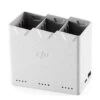 DJI Mini 3 Pro Two-way Charging Hub 2 DJI Mini 3 Pro Two-way Charging Hub -NARA Computer Shop V2P58 SQ1 0000000088 NO COLOR SLf