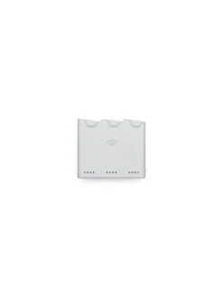 DJI Mini 3 Pro Two-way Charging Hub -NARA Computer Shop V2P58 SQ4 0000000088 NO COLOR SLd2