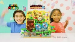 Super Mario Mario Adventure Game DX -NARA Computer Shop V2VJD SQ8 0000000099 N A DVvL