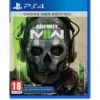 Playstation 4 Call Of Duty: Modern Warfare II -NARA Computer Shop V32D8 SQ1 0000000099 N A SLf