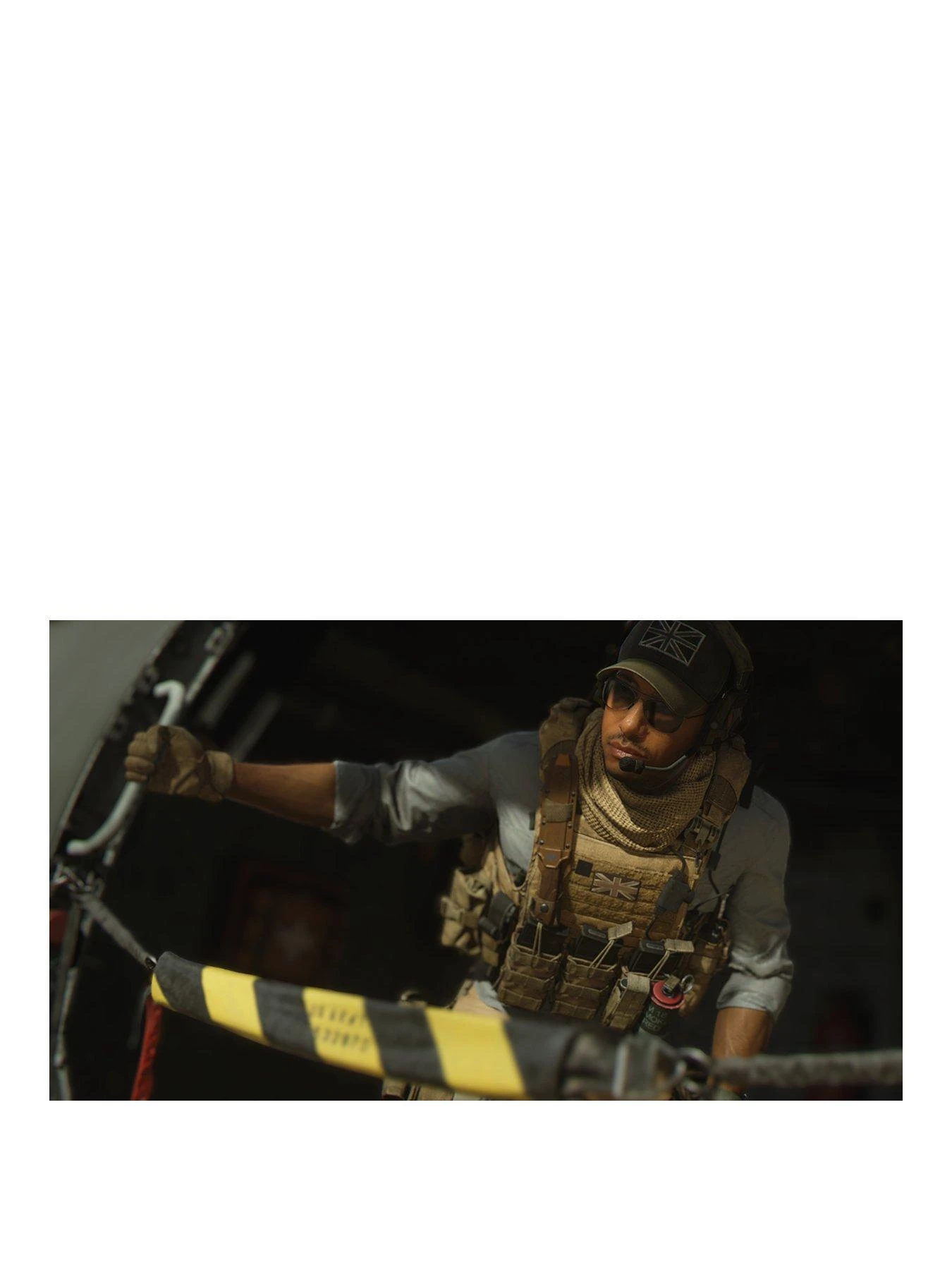 Playstation 4 Call Of Duty: Modern Warfare II 4 Playstation 4 Call Of Duty: Modern Warfare II - Image 2