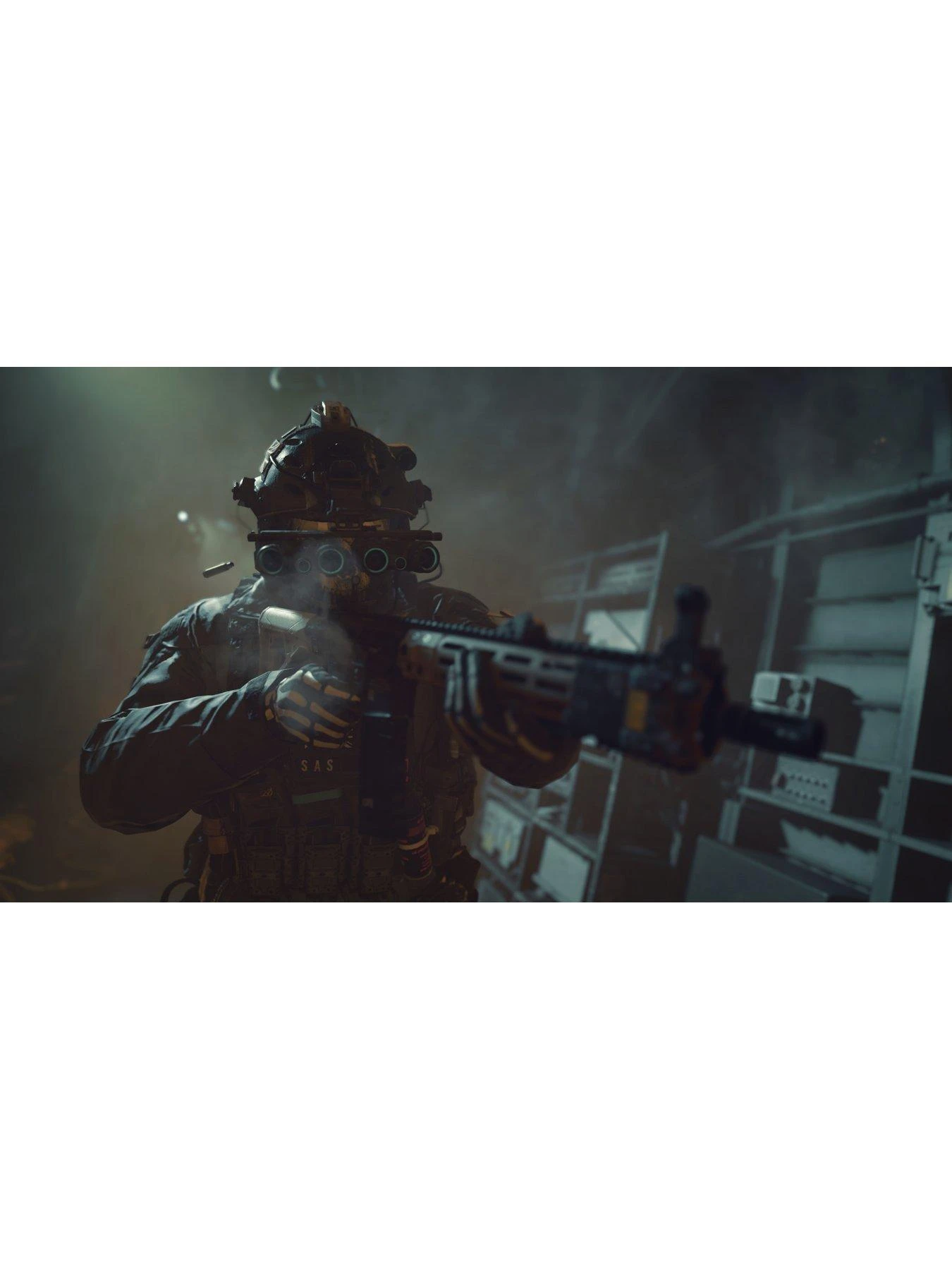 Playstation 4 Call Of Duty: Modern Warfare II 6 Playstation 4 Call Of Duty: Modern Warfare II - Image 4