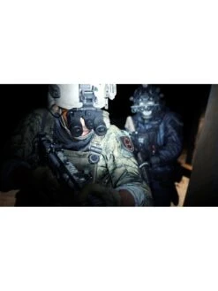 Playstation 4 Call Of Duty: Modern Warfare II 15 Playstation 4 Call Of Duty: Modern Warfare II -NARA Computer Shop V32D8 SQ6 0000000099 N A SLd2