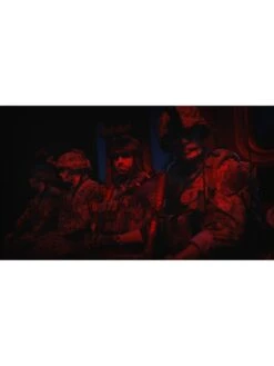 Playstation 4 Call Of Duty: Modern Warfare II 16 Playstation 4 Call Of Duty: Modern Warfare II -NARA Computer Shop V32D8 SQ7 0000000099 N A SLd3