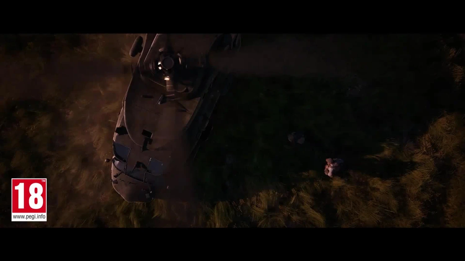 Playstation 4 Call Of Duty: Modern Warfare II 10 Playstation 4 Call Of Duty: Modern Warfare II - Image 8