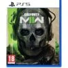 PlayStation 5 Call Of Duty: Modern Warfare II