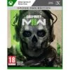 Xbox Call Of Duty: Modern Warfare II -NARA Computer Shop V32DY SQ1 0000000099 N A SLf