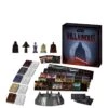 Ravensburger Star Wars Villainous Board Game - The Power Of The Dark Side
