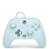 PowerA Enhanced Wired Controller For Xbox Series X,S - Cotton Candy Blue -NARA Computer Shop V36GN SQ1 0000000020 BLUE SLf