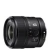 Sony E 15 Mm F1.4 G, APS-C Wide Angle Prime Lens (SEL15F14G.SYX) -NARA Computer Shop V3GHG SQ1 0000000099 N A SLf