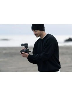 Sony E 15 Mm F1.4 G, APS-C Wide Angle Prime Lens (SEL15F14G.SYX) -NARA Computer Shop V3GHG SQ4 0000000099 N A SLd