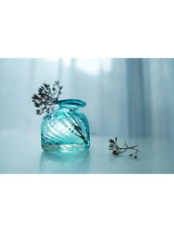 Sony E 15 Mm F1.4 G, APS-C Wide Angle Prime Lens (SEL15F14G.SYX) -NARA Computer Shop V3GHG SQ5 0000000099 N A SLd1