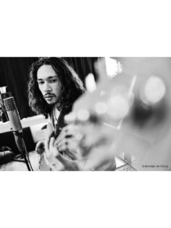 Sony E 15 Mm F1.4 G, APS-C Wide Angle Prime Lens (SEL15F14G.SYX) -NARA Computer Shop V3GHG SQ6 0000000099 N A SLd2