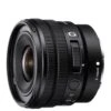 Sony E PZ 10-20 Mm F4 G , APS-C Powerzoom Lens (SELP1020G.SYX) 1 Sony E PZ 10-20 Mm F4 G , APS-C Powerzoom Lens (SELP1020G.SYX) -NARA Computer Shop V3GHJ SQ1 0000000099 N A SLf