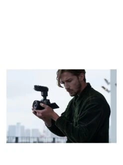 Sony E PZ 10-20 Mm F4 G , APS-C Powerzoom Lens (SELP1020G.SYX) -NARA Computer Shop V3GHJ SQ3 0000000099 N A SLa