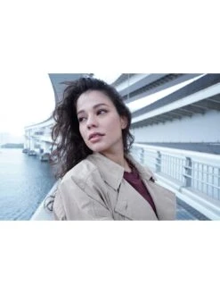 Sony E PZ 10-20 Mm F4 G , APS-C Powerzoom Lens (SELP1020G.SYX) -NARA Computer Shop V3GHJ SQ6 0000000099 N A SLd2