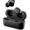 Skullcandy Jib True 2 In-Ear True Wireless Earbuds - True Black -NARA Computer Shop V3JW4 SQ1 0000000004 BLACK SLf