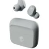 Skullcandy Mod True Wireless In-Ear Earbuds - Light Grey/Blue -NARA Computer Shop V3JW8 SQ1 0000000005 GREY SLf