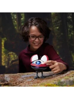 Star Wars Sw Lewis Electronic -NARA Computer Shop V3MEZ SQ4 0000000099 N A SLd1