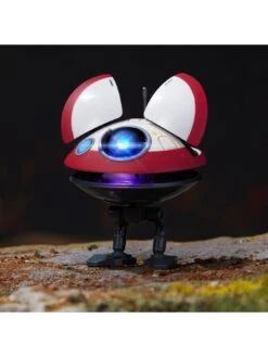 Star Wars Sw Lewis Electronic -NARA Computer Shop V3MEZ SQ5 0000000099 N A SLd2