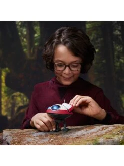 Star Wars Sw Lewis Electronic -NARA Computer Shop V3MEZ SQ7 0000000099 N A SLd4