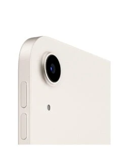 Apple IPad Air (M1, 2022) 64Gb, Wi-Fi, 10.9-inch - Starlight -NARA Computer Shop V3R7Q SQ3 0000016239 STARLIGHT SLa