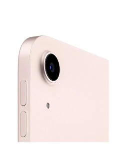 Apple IPad Air (M1, 2022) 64Gb, Wi-Fi, 10.9-inch - Pink -NARA Computer Shop V3R7T SQ3 0000000063 PINK SLa