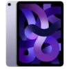 Apple IPad Air (M1, 2022) 64Gb, Wi-Fi, 10.9-inch - Purple -NARA Computer Shop V3R87 SQ1 0000000039 PURPLE SLf