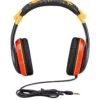 EKids Youth Headphones -NARA Computer Shop V3VZV SQ2 0000000088 NO COLOR SLf