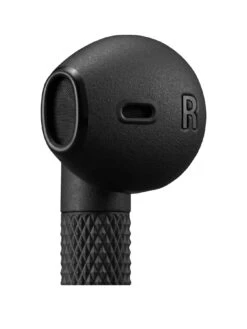 Marshall Minor III True Wireless Headphones -NARA Computer Shop V48RL SQ2 0000000004 BLACK SLb