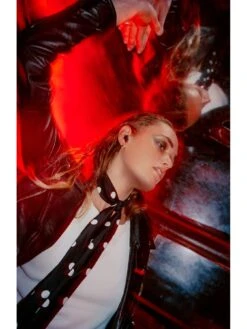 Marshall Minor III True Wireless Headphones -NARA Computer Shop V48RL SQ6 0000000004 BLACK SLd2