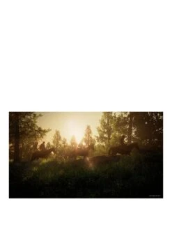 PlayStation 5 The Last Of Us Part I -NARA Computer Shop V48S7 SQ3 0000000088 NO COLOR SLa