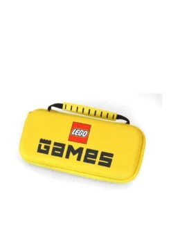 Nintendo Switch LEGO Harry Potter 1-7 Nintendo Switch UK Case Bundle - Code-in-Box -NARA Computer Shop V48V5 SQ3 0000000088 NO COLOR SLa