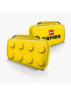 Nintendo Switch LEGO Harry Potter 1-7 Nintendo Switch UK Case Bundle - Code-in-Box -NARA Computer Shop V48V5 SQ4 0000000088 NO COLOR SLd