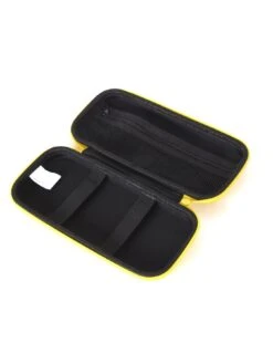 Nintendo Switch LEGO Harry Potter 1-7 Nintendo Switch UK Case Bundle - Code-in-Box -NARA Computer Shop V48V5 SQ5 0000000088 NO COLOR SLd1