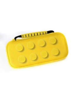 Nintendo Switch LEGO Harry Potter 1-7 Nintendo Switch UK Case Bundle - Code-in-Box -NARA Computer Shop V48V5 SQ6 0000000088 NO COLOR SLd2