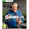 Xbox One Madden NFL 23 2 Xbox One Madden NFL 23 -NARA Computer Shop V48VF SQ1 0000000088 NO COLOR SLf